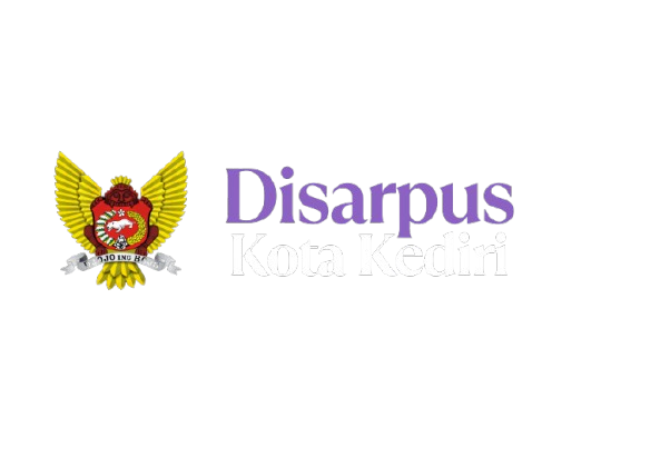 DINAS ARPUS KOTA KEDIRI
