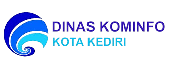 DINAS KOMINFO KOTA KEDIRI