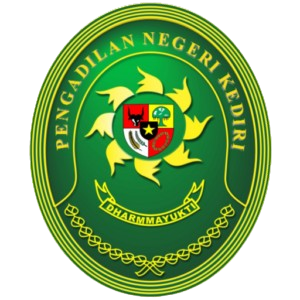 PENGADILAN NEGERI KEDIRI