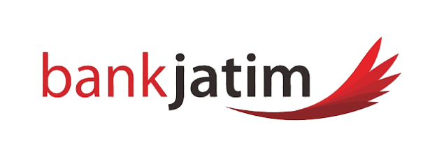 BANK JATIM