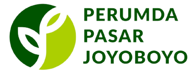 PERUMDA PASAR JOYOBOYO