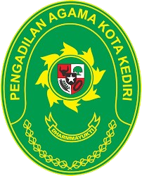 PENGADILAN AGAMA KAB KEDIRI